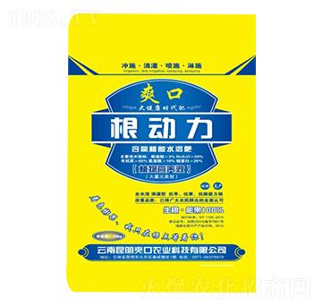 ����ֳ��ˮ�ܷ�-������-�µ����