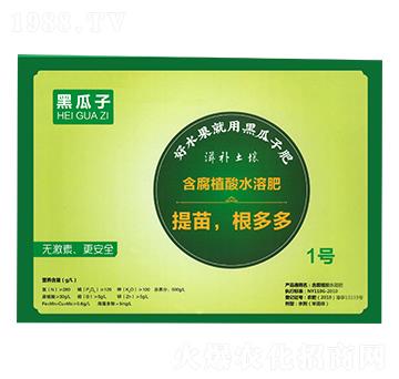 ����ֳ��ˮ�ܷ���-�ڹ���1̖(h��o)-�µ����