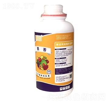 ����ֲ���T����- (t��ng)�f(shu��)-�µ����