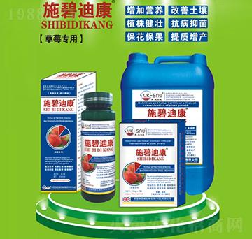 ��ݮ���÷�-ʩ�̵Ͽ�-ʩ�Z��