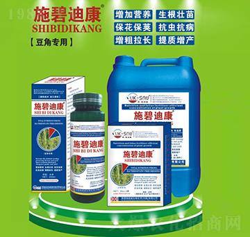 ���ǌ�(zhu��n)�÷�-ʩ�̵Ͽ�-ʩ�Z��