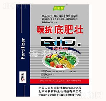 �����ЙC(j��)��-������(sh��)�I(y��)