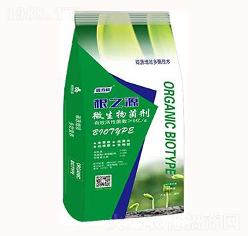 ΢�������-��֮Դ���Gɫ��-�������I(y��)