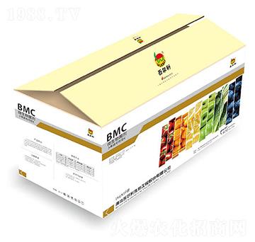 BMC΢������������ߌ��ã�-�᠖��