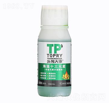 100ml����ʮ��Ԫ��