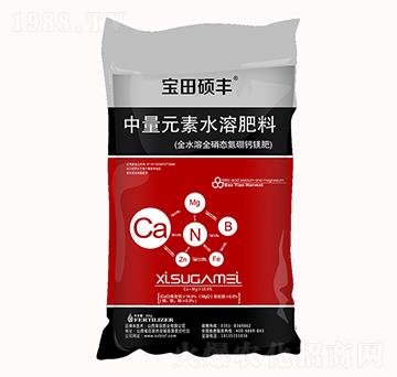 ����Ԫ��ˮ�ܷ���-����T�S-����ʘI(y��)