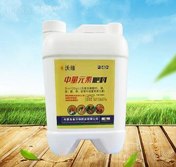 ����Ԫ�ط��ϣ�Ͱ��-���־�