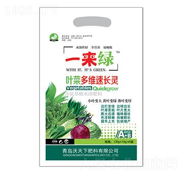 �~�˶�S���L�`-һ���G