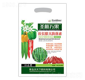 ���L��������-������