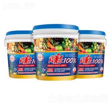 ����ͺ�������ˮ�ܷ���-������-�²��r(n��ng)�I(y��)