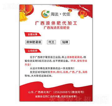 ���̼��ˣ���(j��ng)�I(y��ng)���������g(sh��)��(y��u)��(sh��)���O(sh��)���Y�|(zh��)��-������(y��u)��