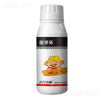 500ml��x(ch��ng)��-������(l��)-��������