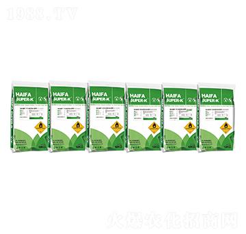 ˮ���ԏ�(f��)�Ϸ���-��������ײ�-�п����r(n��ng)