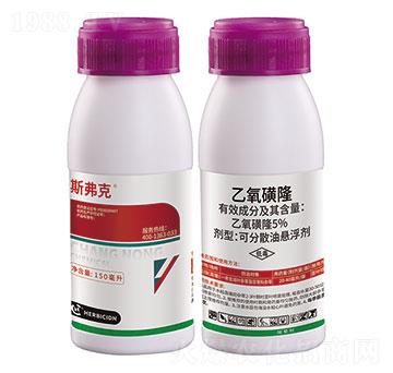 5%������¡-˹����-���r(n��ng)����