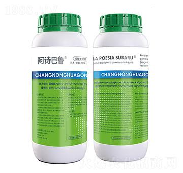 ��Ԋ����-���r(n��ng)����