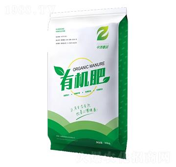 �ЙC��-�����r�I(y��)