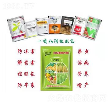 С���߮a(ch��n)�ײ�-�����h-�����r(n��ng)�I(y��)