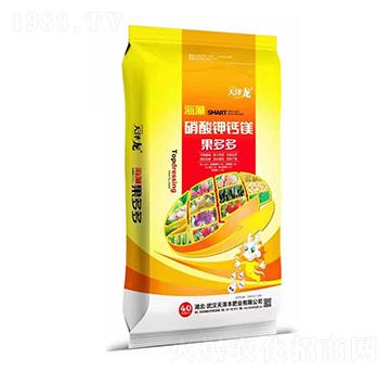 ����������}�V-�����-�����