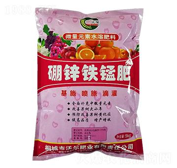 ���\�F�i��-�֠��ʘI(y��)