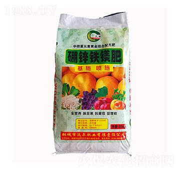 20kg���\�F�V��-�֠��ʘI(y��)