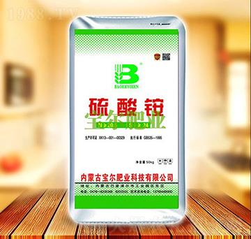 �����@-�����ʘI(y��)