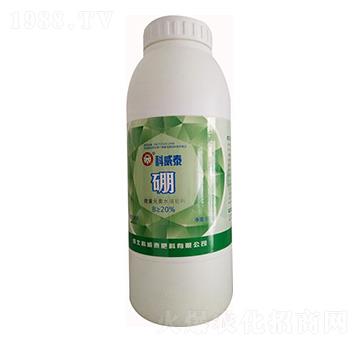 ΢��Ԫ��ˮ�ܷ�-��-����̩