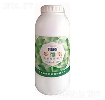 ��S��-����̩