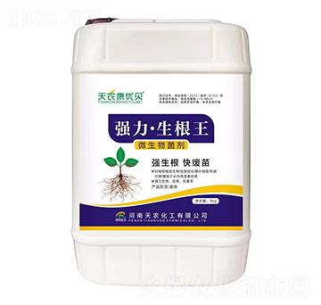 ��(qi��ng)����������-���r(n��ng)����(y��u)ؐ-���r(n��ng)����