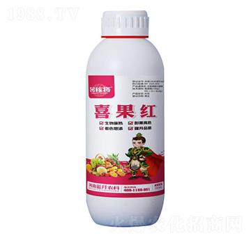 1000��ϲ���t-��ڌ�-�{���r(n��ng)��