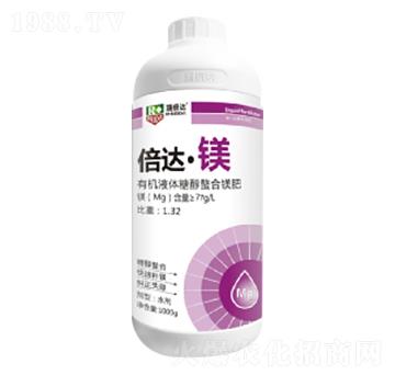 1000g���_(d��)���V-��