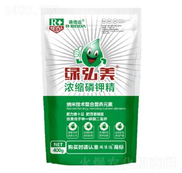 ��s��⛾�-�G����-���_(d��)