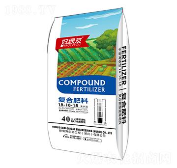 �۹Ȱ����(f��)�Ϸ���18-18-18-�þG��-�S�{ʩ