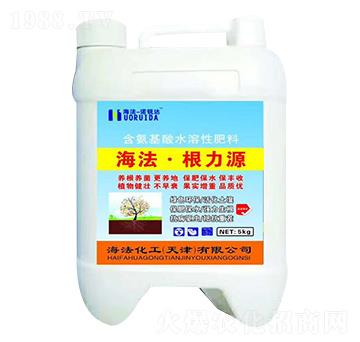 ����������Դ-�Z�J�_(d��)-��������