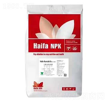 ����Ԫ��ˮ�ܷ�20-10-30+TE-�Z�J�_(d��)-��������