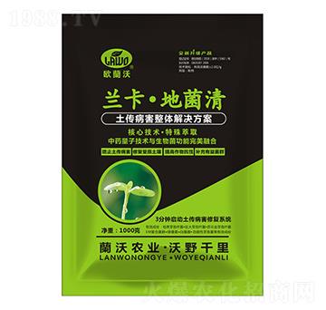 �����������w��Q����-�m�����ؾ���-�m���r(n��ng)�I(y��)