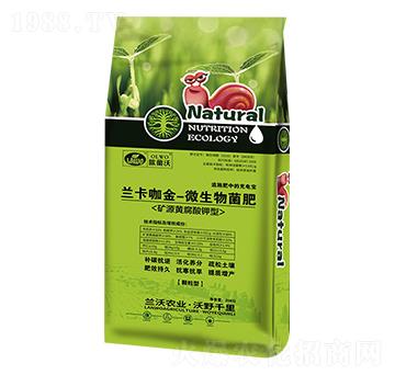 �m������-΢�������-�m���r(n��ng)�I(y��)