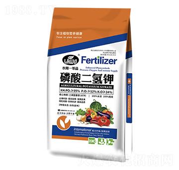 ��������-�m���r(n��ng)�I(y��)