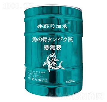 �ձ��M(j��n)���~���׷�-�m���r(n��ng)�I(y��)