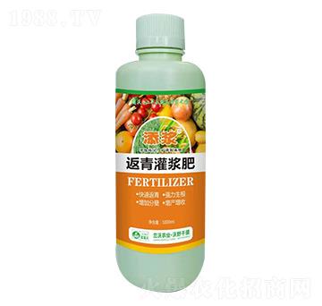 ������{��-��{-�m���r(n��ng)�I(y��)