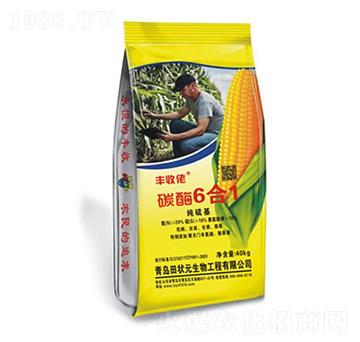 ���׌�(zhu��n)��-̼ø6��1-�S����-���Ԫ����