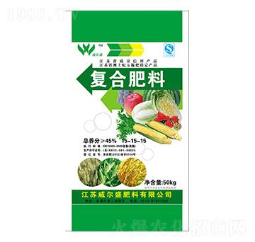 ��(f��)�Ϸ���15-15-15-����ʢ