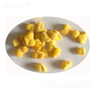 ���@�w��-���S����