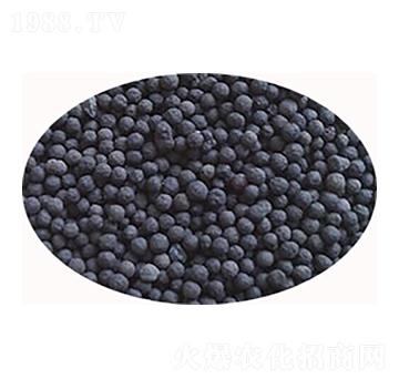 ΢�������-���S����