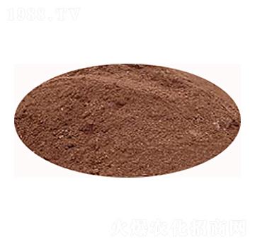 �u�S��-���S����