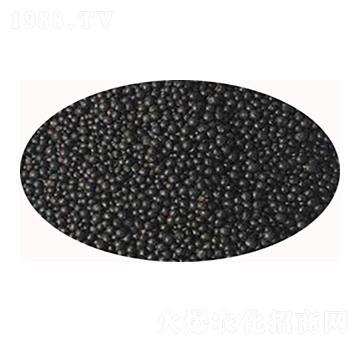 �w���ЙC(j��)��-���S����