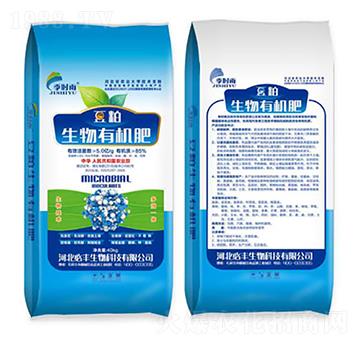 ���ﶹ���ЙC(j��)��-���S����