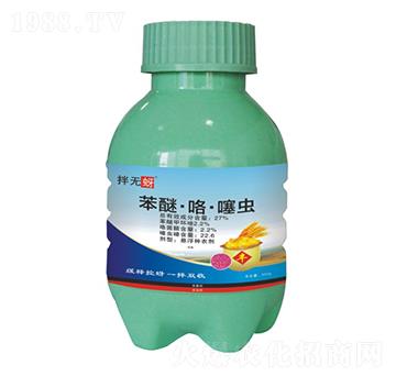 500g���ѡ��������x-��o��-���r����