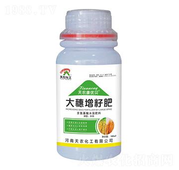 �������ѷ�-���r����(y��u)ؐ-���r����