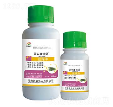 �¾G�S-���r(n��ng)����(y��u)ؐ-���r(n��ng)����