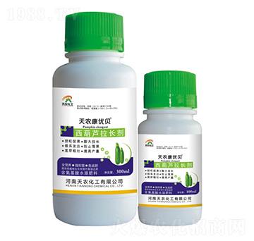 �����J���L��-���r(n��ng)����(y��u)ؐ-���r(n��ng)����